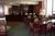 Drury Inn Columbia::Travelocity.com