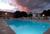 Quality Inn and Suites Albuquerque::Travelocity.com