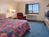 Super 8 Motel - Somerset::Travelocity.com