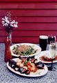 Tuckerman's Restaurant & Tavern