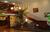 Point Plaza Suites Newport News::ProfessionalTravelGuide.com