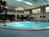 Holiday Inn Cherokee from Orbitz