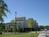 Hampton Inn Havelock::Travelocity