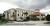 Holiday Inn Express from Yahoo! Travel