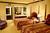 Millennium Alaskan Hotel Anchorage::Expedia