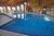 Best Western Lakewood Inn::Travelocity.com