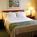 Residence Inn by Marriott::Travelocity.com