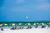 Caladesi Island State Park::Florida online park guide -caladesi island state park