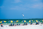 Caladesi Island State Park