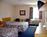 Interstate Inn::Expedia