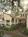 Green Gables Bed & Breakfast Inn::BedAndBreakfast.com