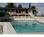 Econo Lodge Barstow from Epinions.com