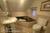 Silverstone Inn & Suites::BedAndBreakfast.com