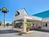 Days Inn Plant City::Travelocity.com