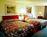 La Quinta Inn Vicksburg::Expedia