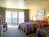 Best Western Beachfront Inn::Expedia