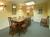 Quality Inn Tanglewood::Hotels.com