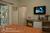 Eden House::BedAndBreakfast.com