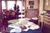 Gilded Swan::BedAndBreakfast.com