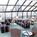 Radisson Riverfront Hotel Windsor::Expedia