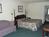 Best Value Inn Suites - Rogers::Orbitz