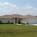 Foxrun Terrace Luxury HM 1328::Travelocity