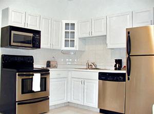Web-15281-kitch-2