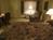 Best Western Clocktower Inn::ProfessionalTravelGuide.com