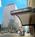 Hampton Inn Cleveland Downtown::Travelocity.com