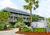 Shem Creek Inn::Hotels.com