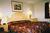 Days Inn Sturbridge::Expedia