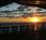 Queen Mary::Flickr