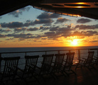 Queen Mary