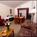 The Inn at Gig Harbor::Priceline.com