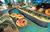 Patricia Grand Resort Hotel::Orbitz