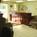 Douglas Inn And Suites::Travelocity.com