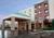 Courtyard by Marriott Sacramento Folsom::Travelocity.com