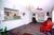 Vagabond Inn Reno::ProfessionalTravelGuide.com