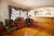 Days Inn Kill Devil Hills Oceanfront - Wilbur::Expedia