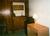 Deer Lodge Inn::ProfessionalTravelGuide.com