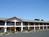 Quality Inn Palo Alto::Yahoo! Travel