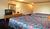Best Western Raintree Inn::Orbitz