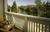 River Terrace Inn::Hotels.com