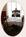 Rose Street Bed & Breakfast::BedAndBreakfast.com
