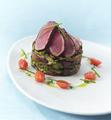 Braxton Seafood Grill::OpenTable.com