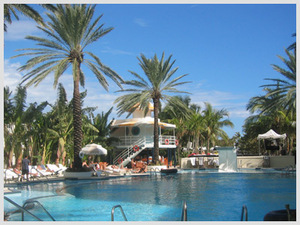 Web-raleigh_pool_5
