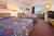 Super 8 Motel - Belen from Expedia