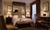 The Eliot Suite Hotel::ProfessionalTravelGuide.com