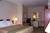Holiday Inn Express Suites::Priceline.com