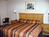 Best Western Woods View Inn from Expedia